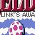 Legend Of Zelda Link S Awakening DX Full Longplay No Commentary