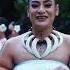 Tupulaga Samoa Tree X Wayno Official Music Video