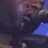 YOUSSOU NDOUR BERCY 2005 FRANCKY SARR