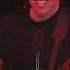 George Thorogood The Destroyers Live From Red Rocks 2013