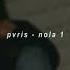 Pvris Nola 1 Slowed Reverb