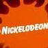 Nickelodeon 2009