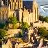 MONT SAINT MICHEL World S Most Iconic Abby France