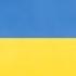 Ukraine National Anthem Instrumental