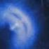 This Is What A Distant Pulsar SOUNDS Like Shorts Astronomy