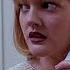 Scream 1996 Do You Like Scary Movies Scene 1 12 Movieclips