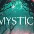 Enchanted Forest Music With Mystical Vocals Atmospheric Voices Mystical Ambient Music