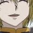 Kurapika S Laugh But In Multiple Languages Dub Comparison 2011