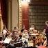 Wagner Symphony No 1 In C Major Live In Belgrade 2013