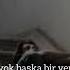 Evdeki Saat Rüyadasın Lyrics Sözleri