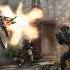 Call Of Duty Modern Warfare Multiplayer Reveal Trailer