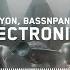 Atomic Heart Annihilation Instinct ScaryON BassnPanda Electronica IM02