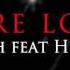 Pure Love Arash Feat Helena Lyrics Video