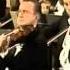 Bruckner Symphony Nr 4 Es Dur Romantische Claudio Abbado Wiener Philharmoniker