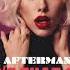 Afterman Yvvan Back Who S That Girl JL Afterman Mix Techhouse