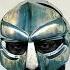 Madvillain Operation Lifesaver Aka Mint Test Studio Quality Acapella