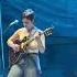 Big Thief Live Forgotten Eyes Morrison CO Red Rocks Amphitheatre 7 31 2023