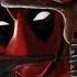 Deadpool GMV Eminem Without Me