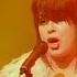 Divinyls I Touch Myself TOTP 1991