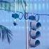 Blue Lights Coming To 20 Collier County Intersections To Deter Red Light Violators