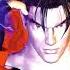 Tekken 3 PSX Full Soundtrack HD