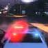 Sound Of Da Police GTAV