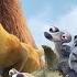 Музлик даври O Zbek Tilida Muzlik Davri 4 Ice Age 4 Ледниковый период 4 Multfilm