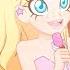 LoliRock Season 1 Episode 1 The Beginning Of LoliRock