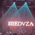 MEDUZA PIECE OF YOUR HEART Live The Steel Yard London 04 03 2022