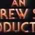 Andrew Solt Productions Walt Disney Pictures Television Division 1984