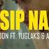 Abaddon Pasipsip Naman Pt 2 With Tuglaks Arvlle Music Video