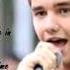 One Direction Tell Me A Lie Lyrics And Pictures