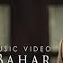 Khai Bahar Luluh Official Music Video