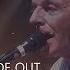 David Gilmour Richard Wright Wearing The Inside Out Live From Remember That Night