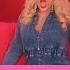 Drag Queens Trixie Mattel Katya React To Baby Reindeer I Like To Watch Netflix