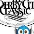 Efren Reyes Vs Justin Volk 9 Ball 2023 Derby City Classic Rd 4