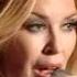 3 In My Arms Radio 2 Acoustic Live Sessions Kylie Minogue