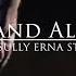 I Stand Alone The Sully Erna Story Official Trailer