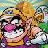 Wario Land 4 Hurry Up Pizza Tower It S Pizza Time