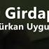 Gürkan Uygun Bu Şehir Girdap Gülüm Lyrics Sözleri