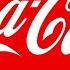 Новогодняя реклама колы Coca Cola 2019