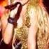 Shakira Live From Paris DVD Audio 14 She Wolf