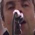 Liam Gallagher Greedy Soul Live At Air Studios