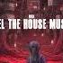 Feel The House Music Is OUT NOW Newmusicfriday Basshouse Fyp Party