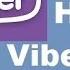 How To Install Viber On Windows PC With Or Without Android Emulator