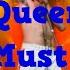 Queen The Show Must Go On Karaoke НА РУССКОМ ЯЗЫКЕ