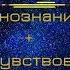 Раскрытие способностей ясновидения ясночувствования и яснознания Маятник