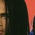 The Milli Vanilli Story The Lip Sync Fail That Led To Tragedy Excerpt From Mime Punishment