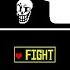 Undertale Final Run Papyrus Battle No Hit