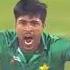 M Amir Best Bowling Shorty Video M Amir Strike Again M Amir Best Bowling